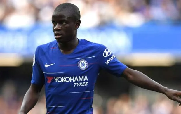 "Real" daha bir dünya ulduzunu transfer edir 