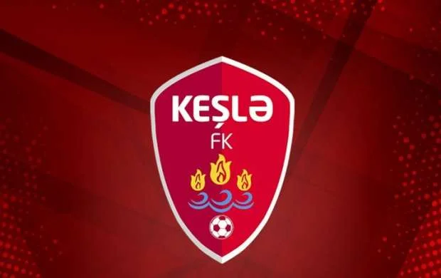 "Keşlə" klubu: "Mehman Babayev və Asəf Səfərov istintaqa dəvət olunub" 