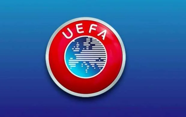 UEFA "Qəbələ" üçün 47 min manat göndərdi 
