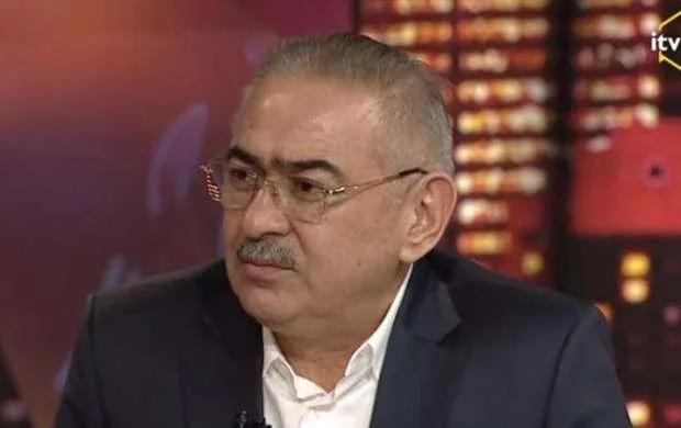 Ramin Musayev: “Nə qədər tənqid eşitmək olar ki, Bakı çempionatı keçiririk?” - VİDEO 