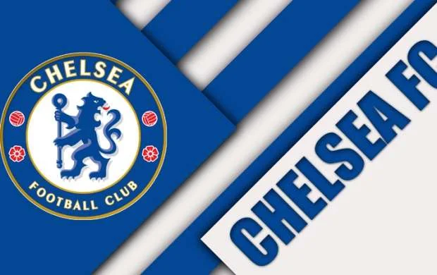 "Çelsi"nin transfer siyahısı və xərcləyəcəyi məbləğ açıqlandı 