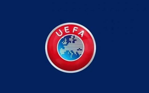 UEFA Azərbaycan klublarına "Fair Play" ödənişi etdi 