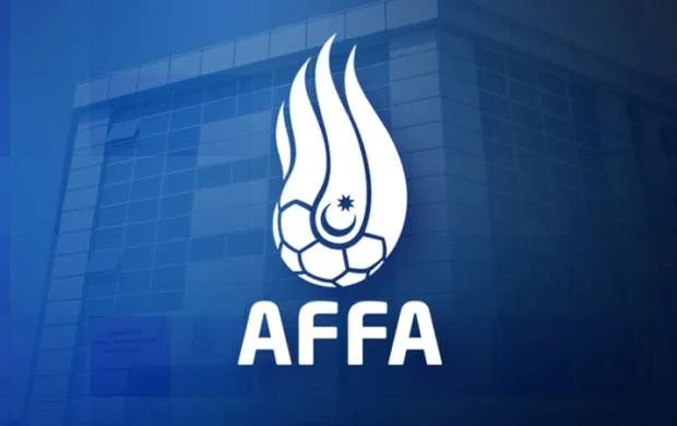 AFFA "Qəbələ" və "Sabah"ı cərimələdi 