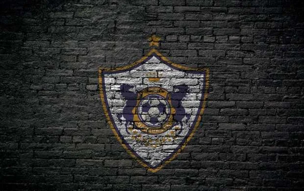 "Qarabağ"ın baş məşqçisinə 5 oyunluq cəza 