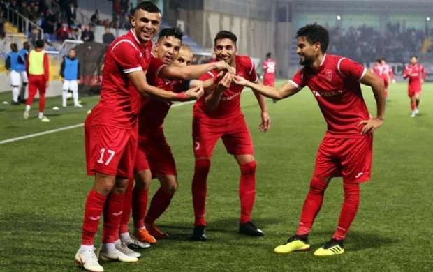 “Keşlə”nin Antalya toplanışının tarixi bilindi 