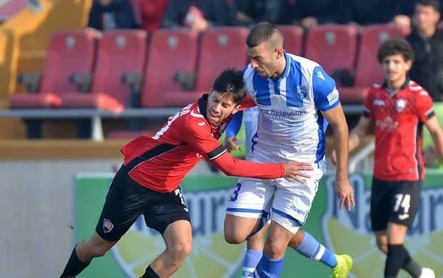 Azərbaycan Kuboku: İlk yarımfinal cütü müəyyənləşdi 