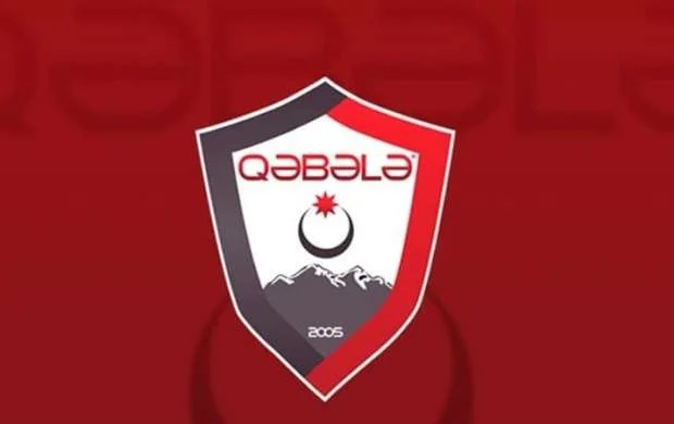 "Qəbələ"nin yeni sponsoru müəyyənləşdi 