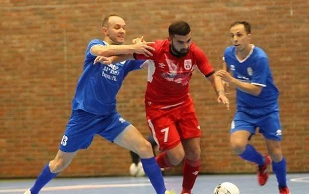 Ölkə çempionatının oyunu Qubada keçiriləcək 