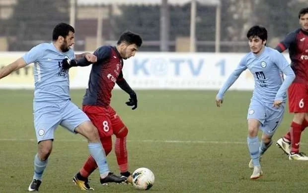 1112 gün sonra əlavə vaxt 