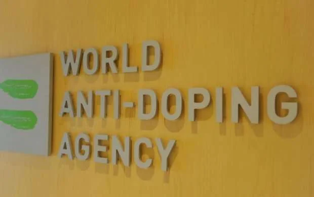 WADA açıqladı: Azərbaycan idmançıları 32 dəfə dopinqdə “ilişib" 