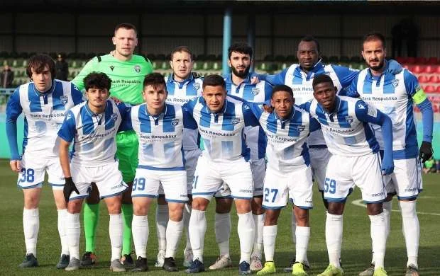 “Sabah”ın ilk rəqibi məlum oldu 
