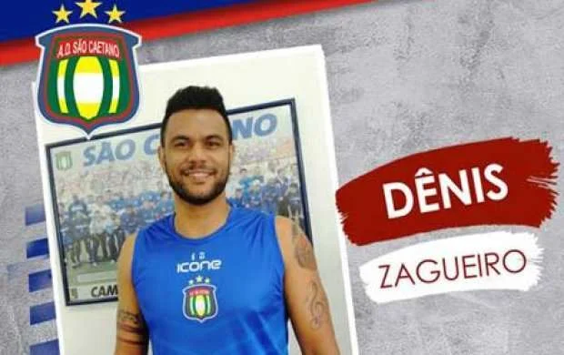 Azərbaycan çempionu Braziliya klubuna keçdi 