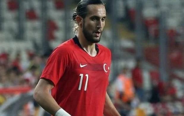 Türkiyə millisində şok itki 