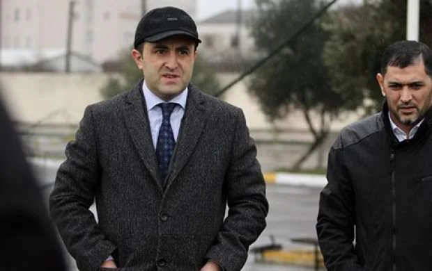 Kamran Quliyevin münəccim məntiqi  