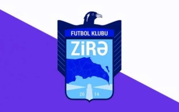 "Zirə" "Qəbələ"nin daha 2 legionerinə göz dikib 