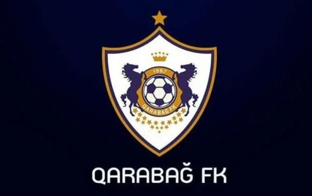 "Qarabağ"ın qış hazırlıq planı və rəqibləri müəyyənləşdi 