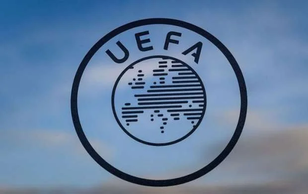 UEFA-dan Kaxaber Tsxadadzenin komandasına ağır cəza 