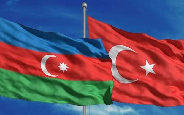 Türkiyə - Azərbaycan oyununun vaxtı açıqlandı 