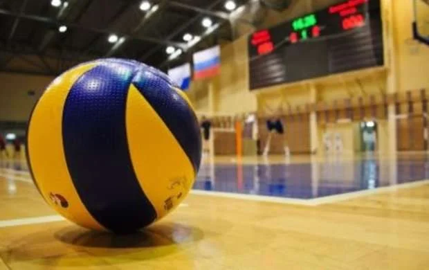Azərbaycanlı hakim 38 yaşında vəfat etdi 