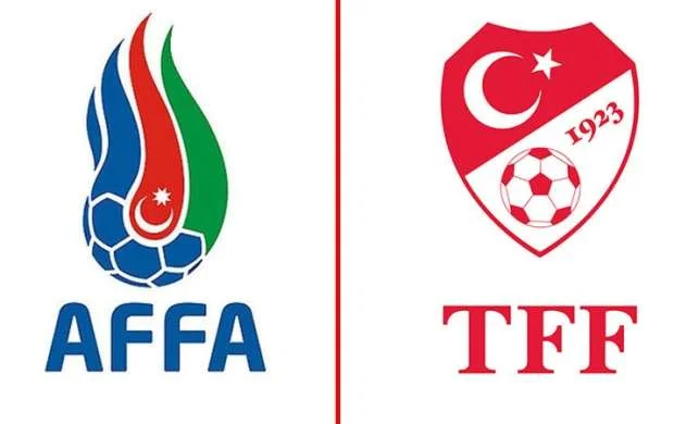 AFFA və TFF arasında danışıqlar aparılır 