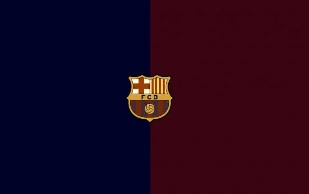 "Barselona"nın 2020-ci ildə transfer edəcəyi 3 futbolçu 