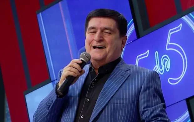 Baloğlan Əşrəfov hər kəsi aldadıb "Neftçi"nin oyununa necə gedirmiş? - VİDEO 