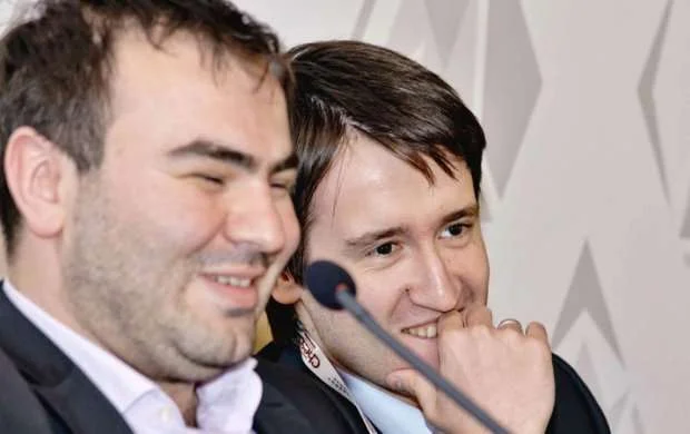 Teymur Rəcəbov: “Şəhriyara qarşı oynamaq xoş deyildi” - MÜSAHİBƏ 