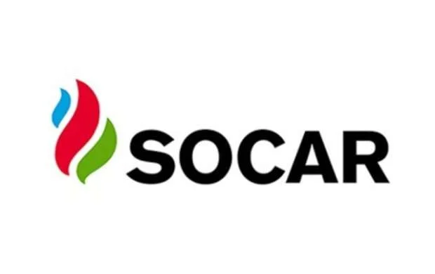 SOCAR "Fənərbağça" ilə bağlı sponsorluq iddialarını təkzib edib 