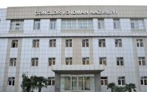 İdmançılarımız 2019-cu ildə 775 medal qazanıblar 