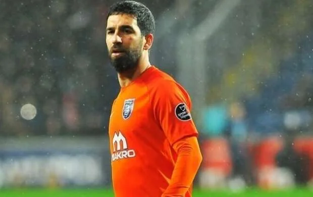 "Qalatasaray" ulduz yetirməsini geri qaytarır  