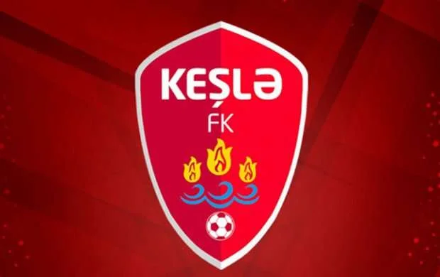 "Keşlə" qumarbazlarla bağlı qərar verdi 