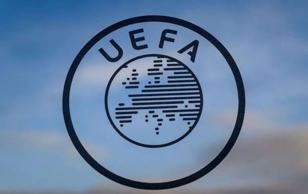 UEFA "Qarabağ"dan başqa Azərbaycanın digər klublarına ödəniş etdi 