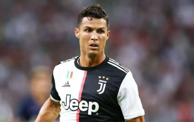 Ronaldo "Real"a qayıdır - İDDİA 