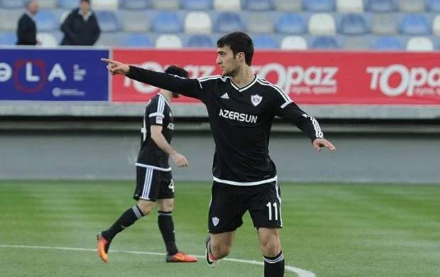 Ən yaxşı göstərici “Qarabağ”dadı 