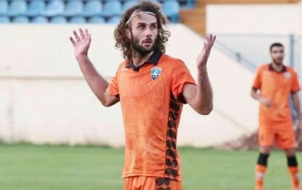 "Sabah"ın yeni transferi üçün üçün ödədiyi məbləğ açıqlandı 