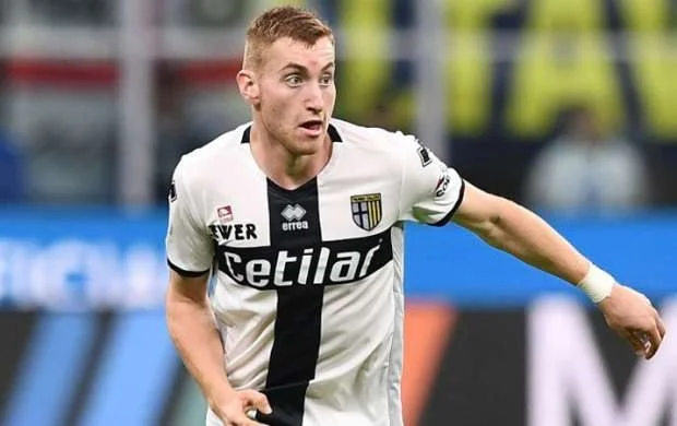 "Yuventus" 19 yaşlı futbolçunu 35 milyona alır 