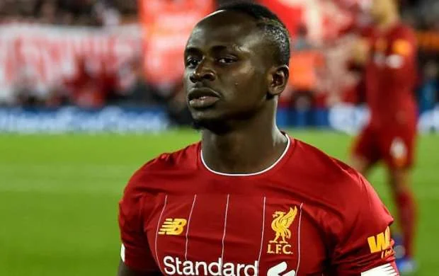 "Real" 2020-ci ilin transfer bombasını partladır 