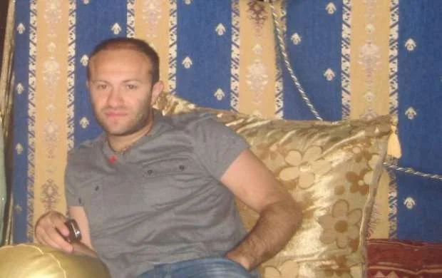 Riad Rəfiyevi döydüyü deyilən adam "Facebook"da nə yazdı? 