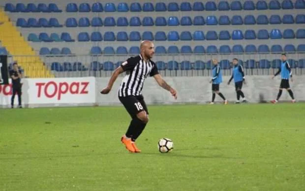 Azərbaycan Premyer Liqasında son 10 ilin rekordçusu müəyyənləşdi 