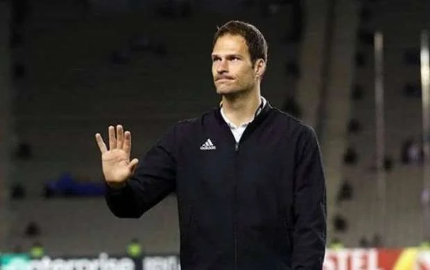Asmir Beqoviç: “Qarabağ"da oynamaq üçün bunu etmişdim, yenə edərəm” 