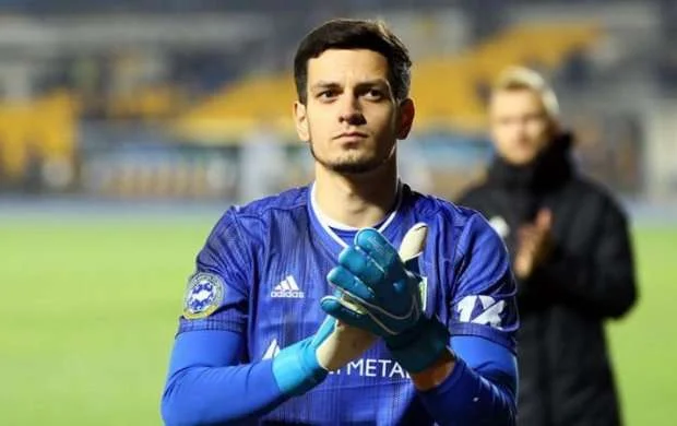 Qazaxıstan mətbuatı: “Emil Balayev “Tobol”u tərk edəcək” 