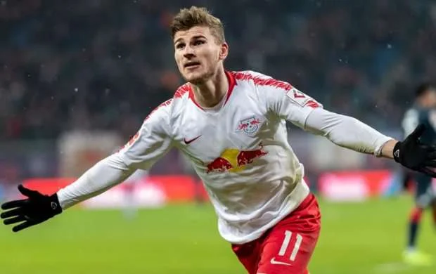"Real"dan 80 milyon avroluq transfer 