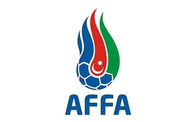AFFA-nın növbədənkənar Konfransının yeri və gündəliyi 