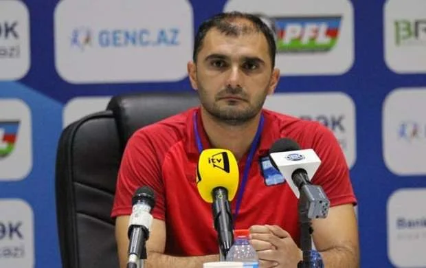 "Zirə" 4 futbolçunu göndərir 