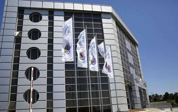 AFFA-nın növbədənkənar Konfransı işə başladı 