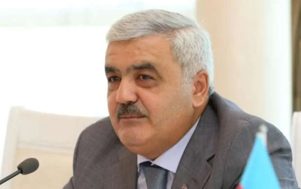 AFFA prezidenti: "2020-ci ildə futbol ictimaiyyətini yaxşı hadisələr gözləyir" 