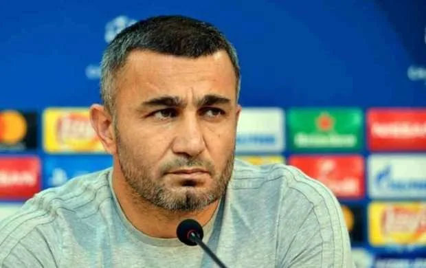 Qurban Qurbanov: “Heç biri üçün xaricdən təklif almamışıq”  