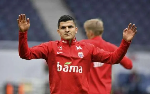 “Qarabağ”ın sabiq futbolçusu Yaponiya klubunda 
