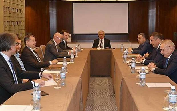 AFFA milliyə namizədlərin adlarını açıqlayacaq 
