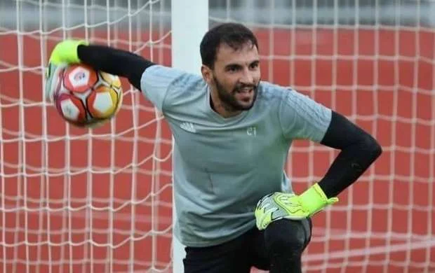 Vaqner da Silva: "Qarabağ"ın fantastik heyəti var" 